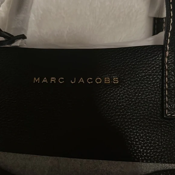 Marc Jacobs hand bag
